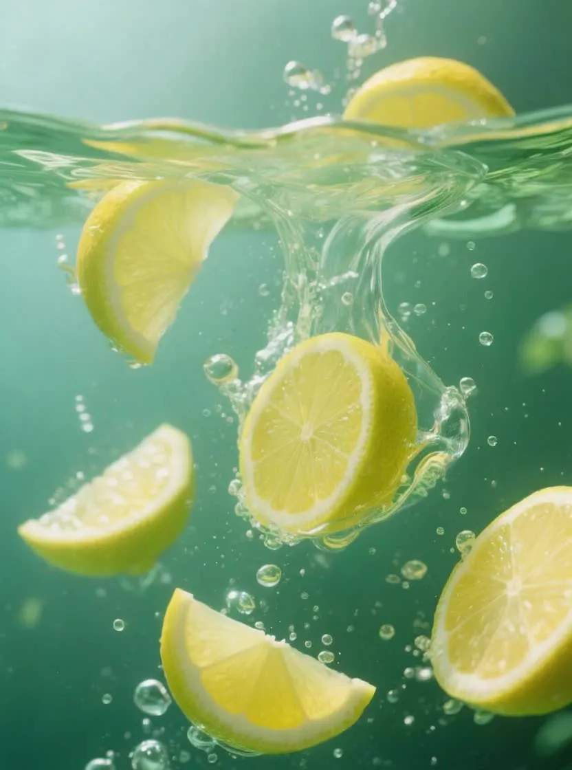 Amazing Photorealistic Images Created with Imagen3 AI