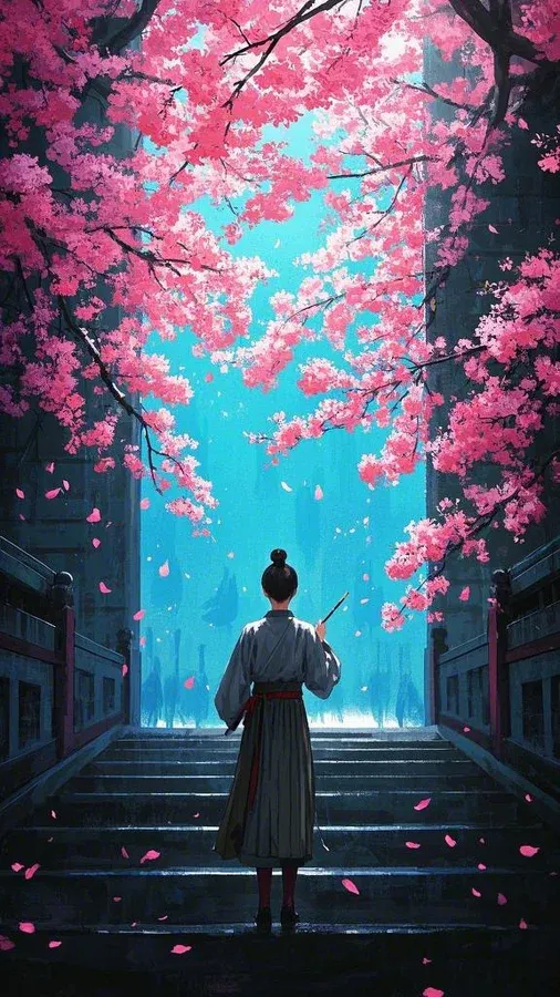 Amazing Images Created with ImageFX AI
