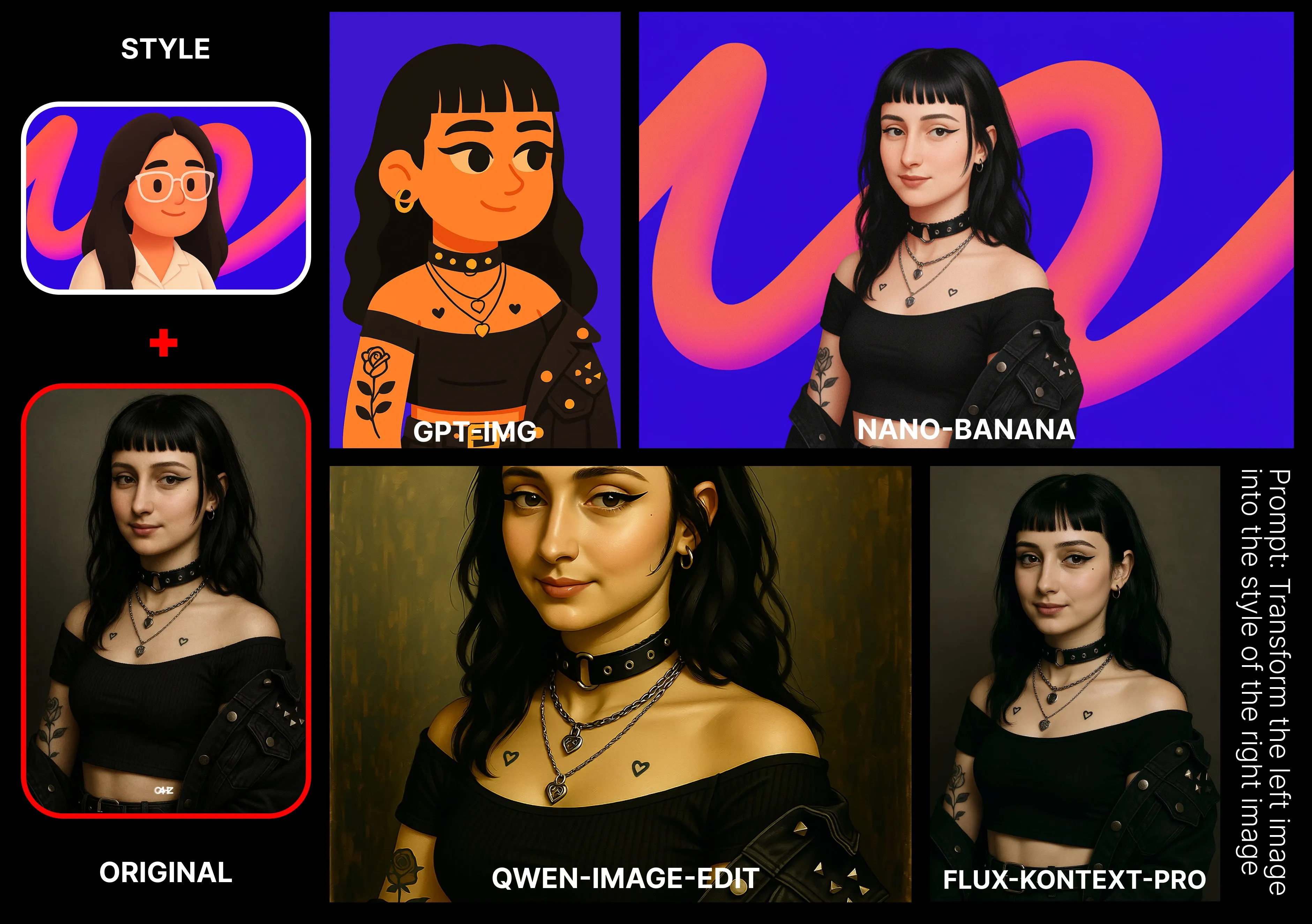 A product photo with a new, clean background generated by the Qwen AI image editing tool.
