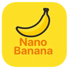 Nano Banana