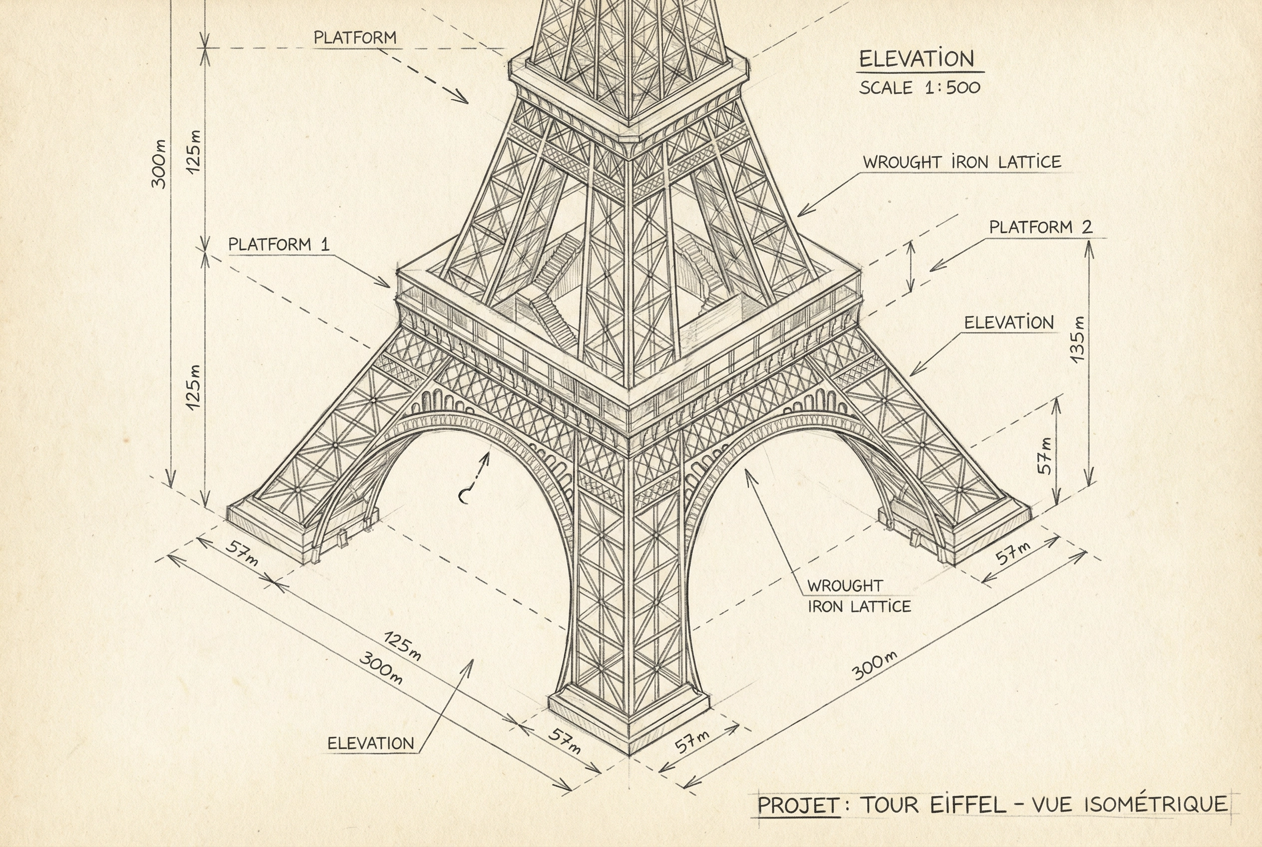 Photorealistic portrait of a woman created using Nano Banana Pro AI