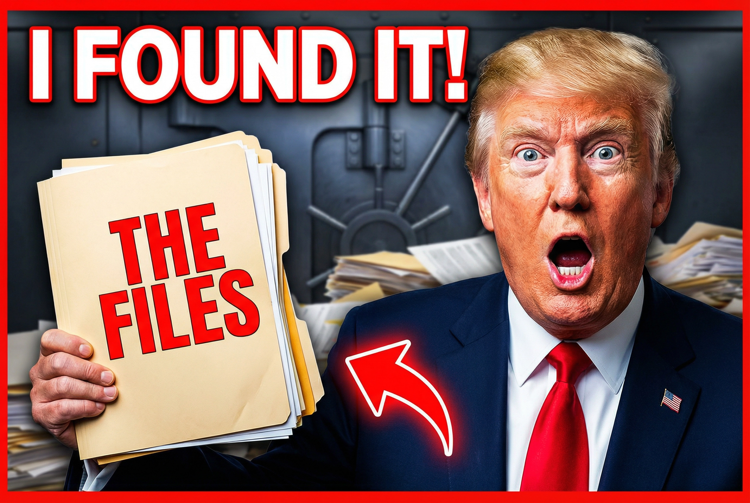 Nano Banana Pro Preview 1