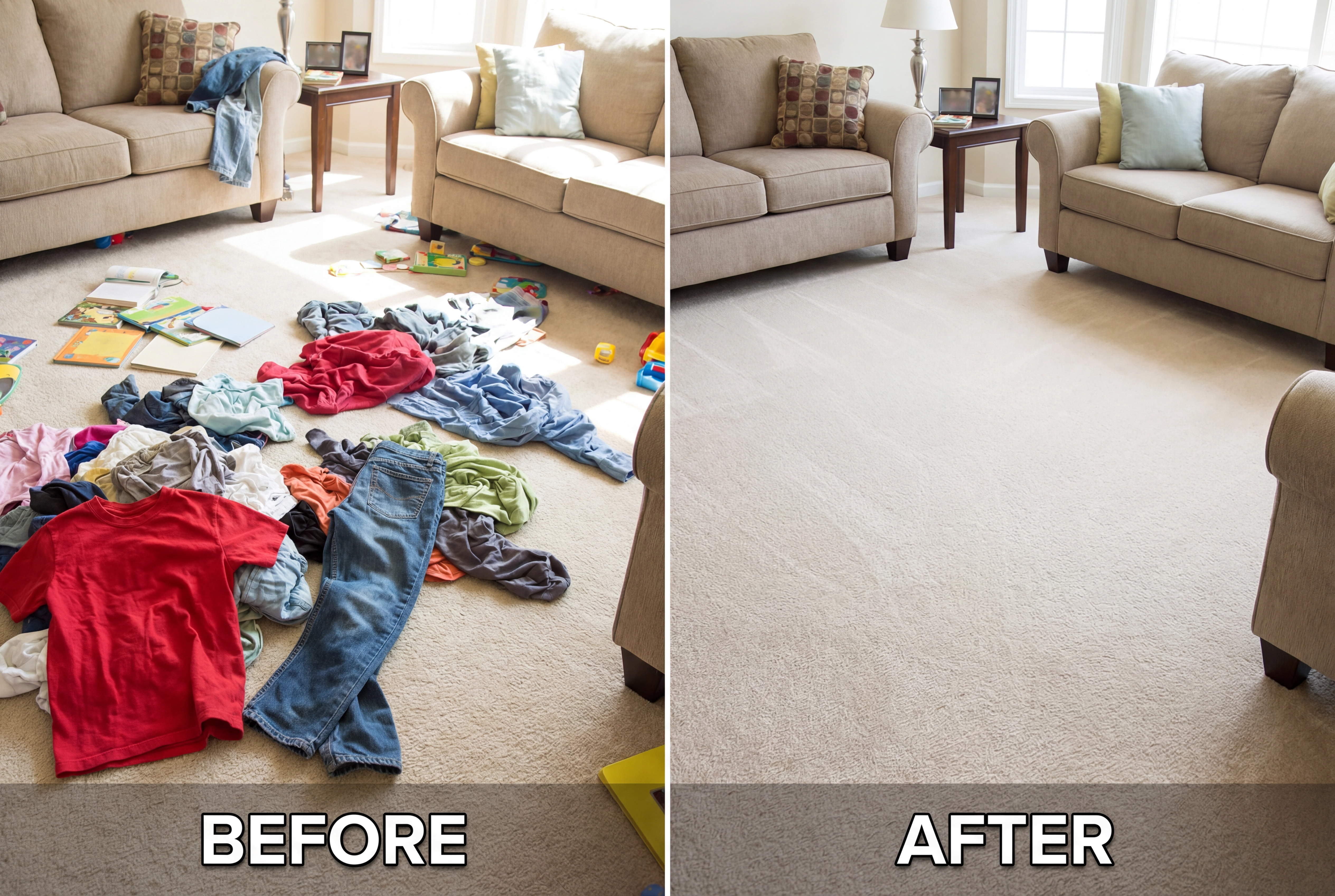 AI clothes remover preview 1