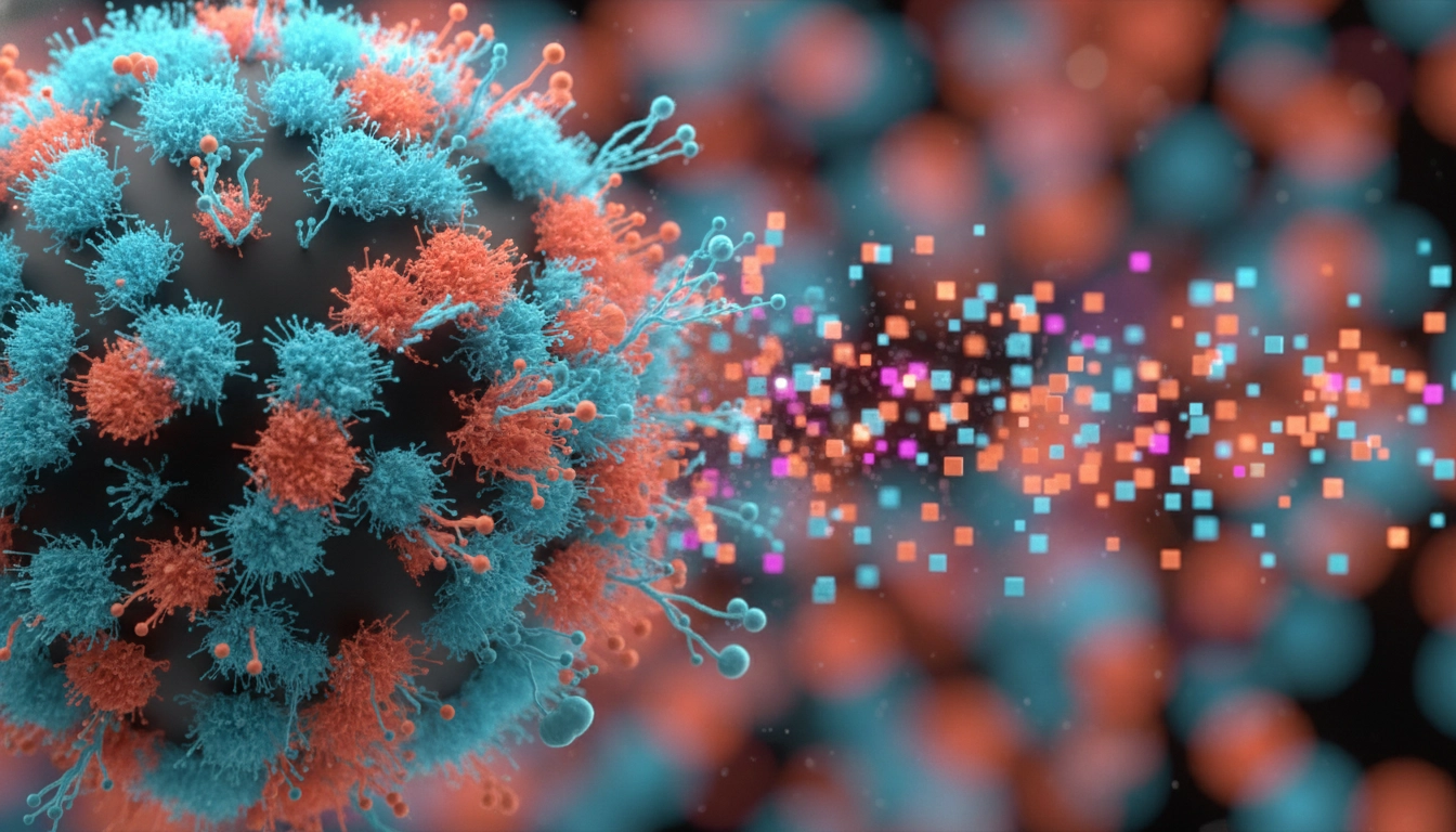 Creator showcase of AI image-to-image generator feature 5