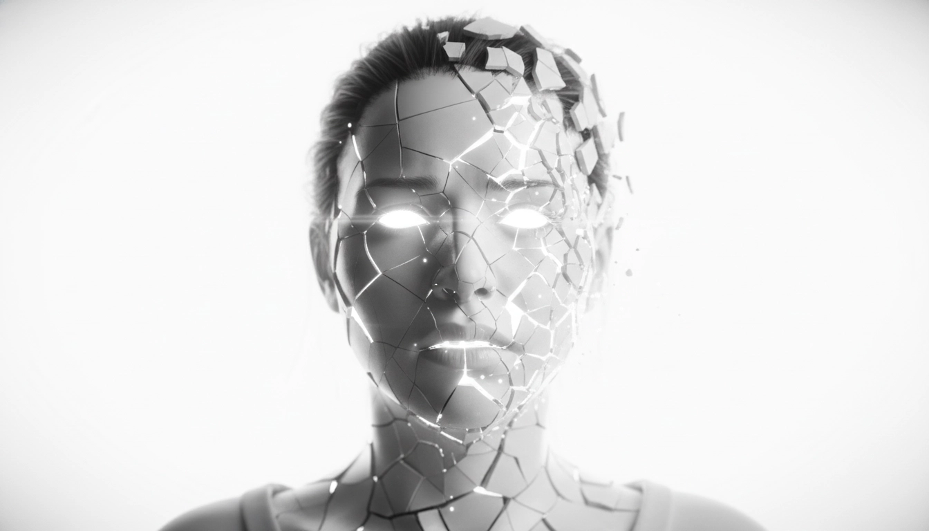 Brand style consistency showcase of AI image generation feature 4