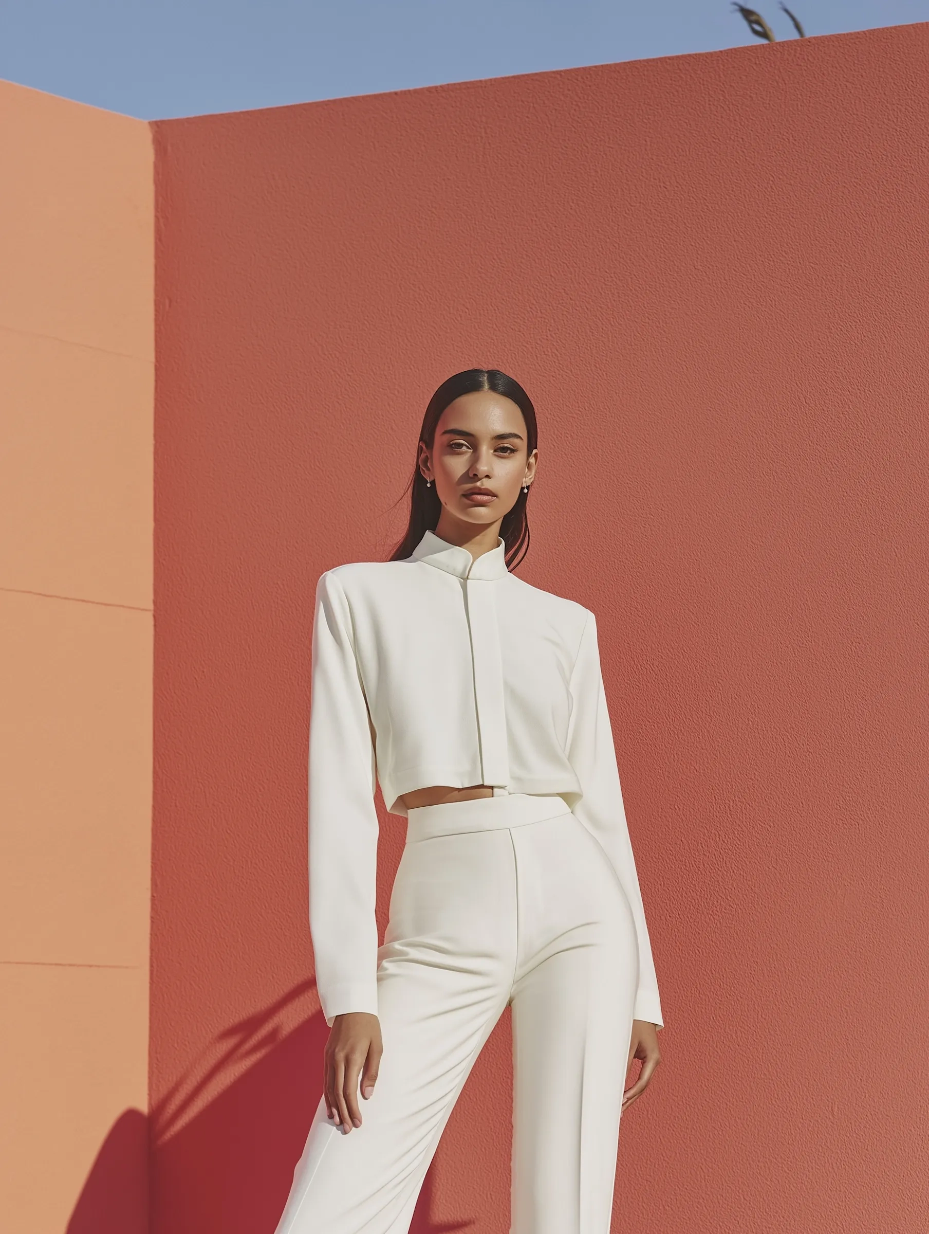 GPT Image 1.5 product scene example 2