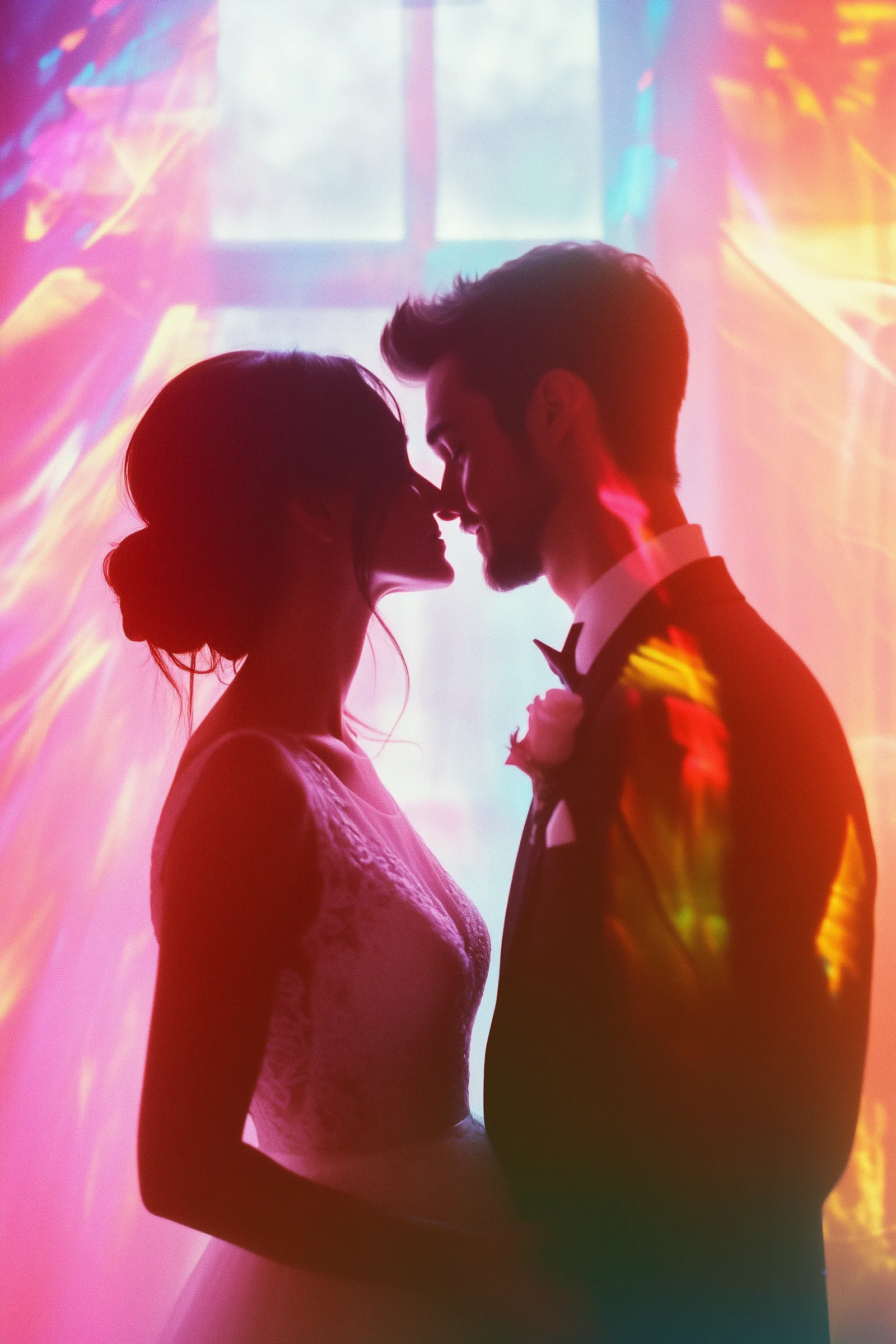 GPT Image 1.5 ad creative example 1